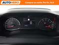 Peugeot 208 1.5 Blue-HDi Active Pack Gris - thumbnail 24