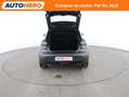 Peugeot 208 1.5 Blue-HDi Active Pack Gris - thumbnail 17