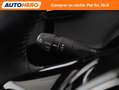 Peugeot 208 1.5 Blue-HDi Active Pack Gris - thumbnail 27