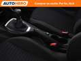 Peugeot 208 1.5 Blue-HDi Active Pack Gris - thumbnail 26