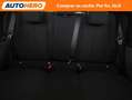 Peugeot 208 1.5 Blue-HDi Active Pack Gris - thumbnail 16