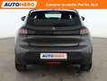 Peugeot 208 1.5 Blue-HDi Active Pack Gris - thumbnail 5