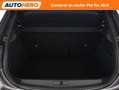 Peugeot 208 1.5 Blue-HDi Active Pack Gris - thumbnail 18