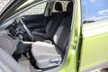 Volkswagen Taigo 1.0 TSI 95pk Life | App Connect Navigatie | Parkee Groen - thumbnail 5