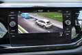Volkswagen Taigo 1.0 TSI 95pk Life | App Connect Navigatie | Parkee Groen - thumbnail 30