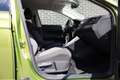 Volkswagen Taigo 1.0 TSI 95pk Life | App Connect Navigatie | Parkee Groen - thumbnail 38