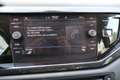 Volkswagen Taigo 1.0 TSI 95pk Life | App Connect Navigatie | Parkee Groen - thumbnail 35