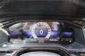 Volkswagen Taigo 1.0 TSI 95pk Life | App Connect Navigatie | Parkee Groen - thumbnail 23
