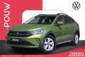 Volkswagen Taigo 1.0 TSI 95pk Life | App Connect Navigatie | Parkee Groen - thumbnail 1