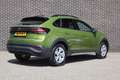 Volkswagen Taigo 1.0 TSI 95pk Life | App Connect Navigatie | Parkee Groen - thumbnail 3