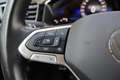 Volkswagen Taigo 1.0 TSI 95pk Life | App Connect Navigatie | Parkee Groen - thumbnail 25