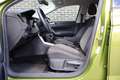 Volkswagen Taigo 1.0 TSI 95pk Life | App Connect Navigatie | Parkee Groen - thumbnail 22