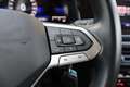Volkswagen Taigo 1.0 TSI 95pk Life | App Connect Navigatie | Parkee Groen - thumbnail 26