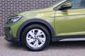 Volkswagen Taigo 1.0 TSI 95pk Life | App Connect Navigatie | Parkee Groen - thumbnail 15