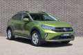 Volkswagen Taigo 1.0 TSI 95pk Life | App Connect Navigatie | Parkee Groen - thumbnail 11