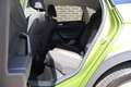 Volkswagen Taigo 1.0 TSI 95pk Life | App Connect Navigatie | Parkee Groen - thumbnail 20