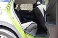 Volkswagen Taigo 1.0 TSI 95pk Life | App Connect Navigatie | Parkee Groen - thumbnail 36
