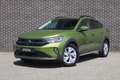 Volkswagen Taigo 1.0 TSI 95pk Life | App Connect Navigatie | Parkee Groen - thumbnail 40
