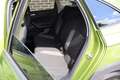 Volkswagen Taigo 1.0 TSI 95pk Life | App Connect Navigatie | Parkee Groen - thumbnail 38