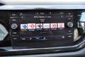 Volkswagen Taigo 1.0 TSI 95pk Life | App Connect Navigatie | Parkee Groen - thumbnail 33