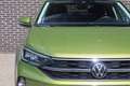 Volkswagen Taigo 1.0 TSI 95pk Life | App Connect Navigatie | Parkee Groen - thumbnail 9