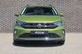 Volkswagen Taigo 1.0 TSI 95pk Life | App Connect Navigatie | Parkee Groen - thumbnail 8