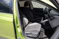 Volkswagen Taigo 1.0 TSI 95pk Life | App Connect Navigatie | Parkee Groen - thumbnail 16