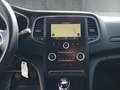 Renault Megane IV Grandtour Experience 1.5 dCi 110 Energy Schwarz - thumbnail 12
