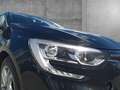 Renault Megane IV Grandtour Experience 1.5 dCi 110 Energy Schwarz - thumbnail 6