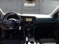 Renault Megane IV Grandtour Experience 1.5 dCi 110 Energy Schwarz - thumbnail 10