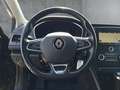 Renault Megane IV Grandtour Experience 1.5 dCi 110 Energy Schwarz - thumbnail 11
