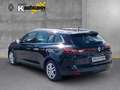 Renault Megane IV Grandtour Experience 1.5 dCi 110 Energy Schwarz - thumbnail 4