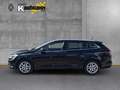 Renault Megane IV Grandtour Experience 1.5 dCi 110 Energy Schwarz - thumbnail 3
