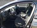 Renault Megane IV Grandtour Experience 1.5 dCi 110 Energy Schwarz - thumbnail 8