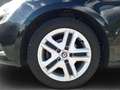 Renault Megane IV Grandtour Experience 1.5 dCi 110 Energy Schwarz - thumbnail 7