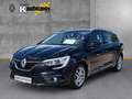 Renault Megane IV Grandtour Experience 1.5 dCi 110 Energy Schwarz - thumbnail 1