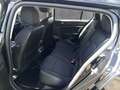 Renault Megane IV Grandtour Experience 1.5 dCi 110 Energy Schwarz - thumbnail 9