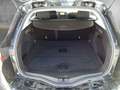 Renault Megane IV Grandtour Experience 1.5 dCi 110 Energy Schwarz - thumbnail 15