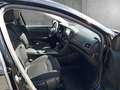Renault Megane IV Grandtour Experience 1.5 dCi 110 Energy Schwarz - thumbnail 13