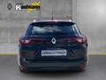 Renault Megane IV Grandtour Experience 1.5 dCi 110 Energy Schwarz - thumbnail 14