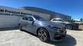 BMW 116 116d 116ch Business Design - thumbnail 3