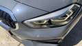 BMW 116 116d 116ch Business Design - thumbnail 17