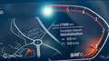 BMW 116 116d 116ch Business Design - thumbnail 9