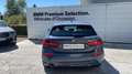 BMW 116 116d 116ch Business Design - thumbnail 6