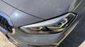 BMW 116 116d 116ch Business Design - thumbnail 20