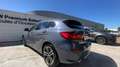 BMW 116 116d 116ch Business Design - thumbnail 7