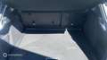 BMW 116 116d 116ch Business Design - thumbnail 14