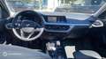 BMW 116 116d 116ch Business Design - thumbnail 11