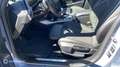 BMW 116 116d 116ch Business Design - thumbnail 12