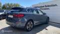 BMW 116 116d 116ch Business Design - thumbnail 5